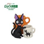 Soporte para sellos Totoro – Mi vecino Totoro - Imagen 6