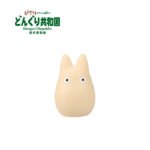 橡子共和国官方 迷你塑胶摆设 宫崎骏 龙猫 动漫周边正版 吉卜力 - Imagen 6