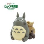 Soporte para sellos Totoro – Mi vecino Totoro - Imagen 4