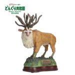 Caja de música La princesa Mononoke - Imagen 4