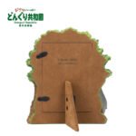 橡子共和国官方店 宫崎骏动漫周边龙猫 相框摆件吉卜力桌面摆件 - Imagen 3