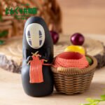 Soporte para sellos Totoro – Mi vecino Totoro - Imagen 3
