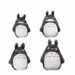 Peluche Totoro - Mi vecino Totoro