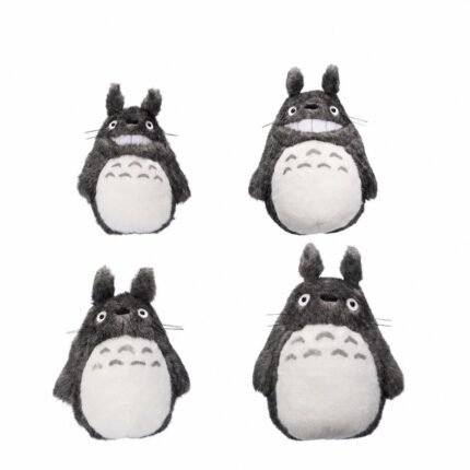 Peluche Totoro - Mi vecino Totoro