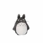 Peluche Totoro - Mi vecino Totoro