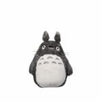 Peluche Totoro - Mi vecino Totoro