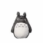 Peluche Totoro - Mi vecino Totoro