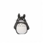 Peluche Totoro - Mi vecino Totoro