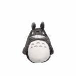Peluche Totoro - Mi vecino Totoro