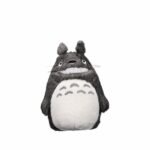 Peluche Totoro - Mi vecino Totoro